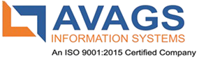 Avags Information Systems