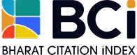 BCI Logo