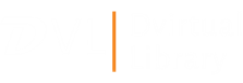 DVL Complete Online Library Logo