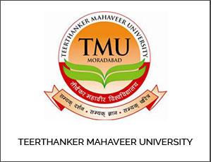 TMU