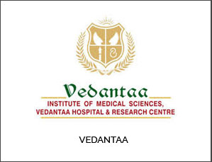 Vedantaa